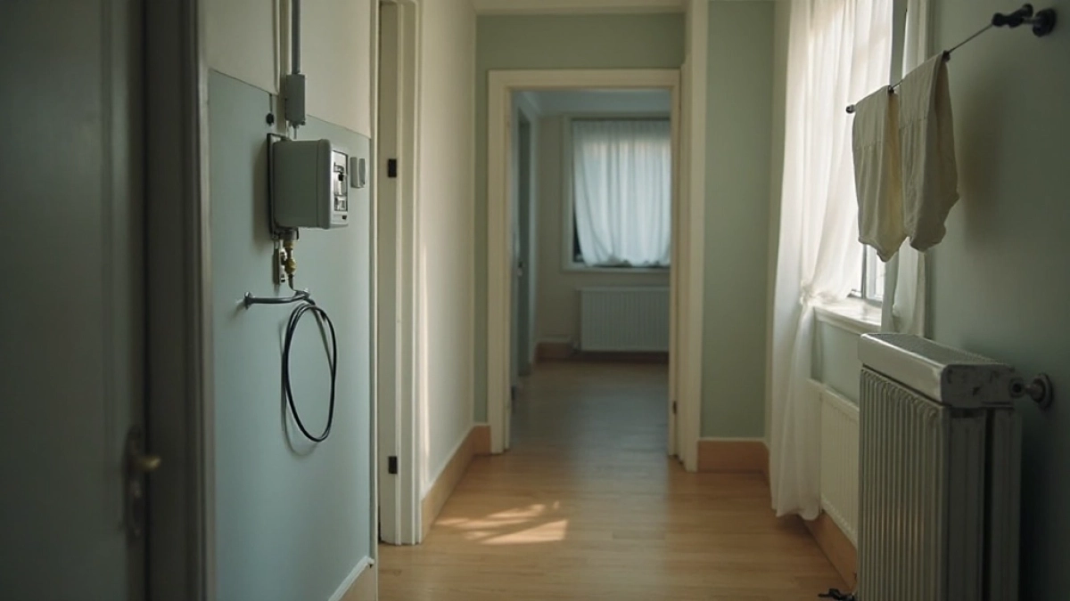 co jest wliczone w czynsz