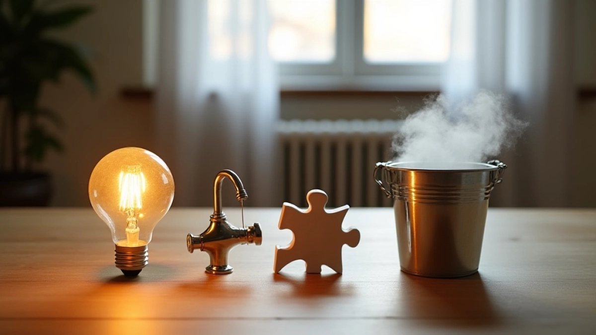 co wchodzi w czynsz mieszkania