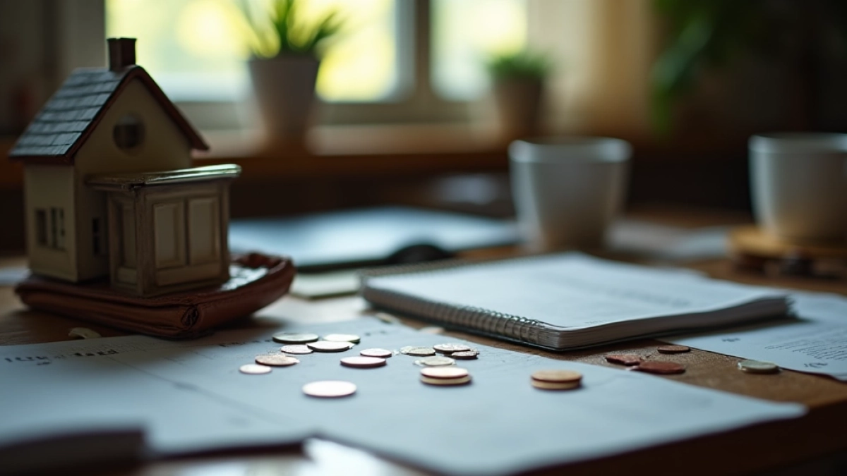 Czy czynsz płaci się z góry