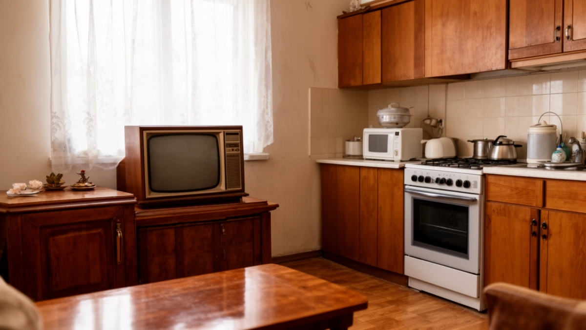 czy można ubezpieczyć mieszkanie komunalne