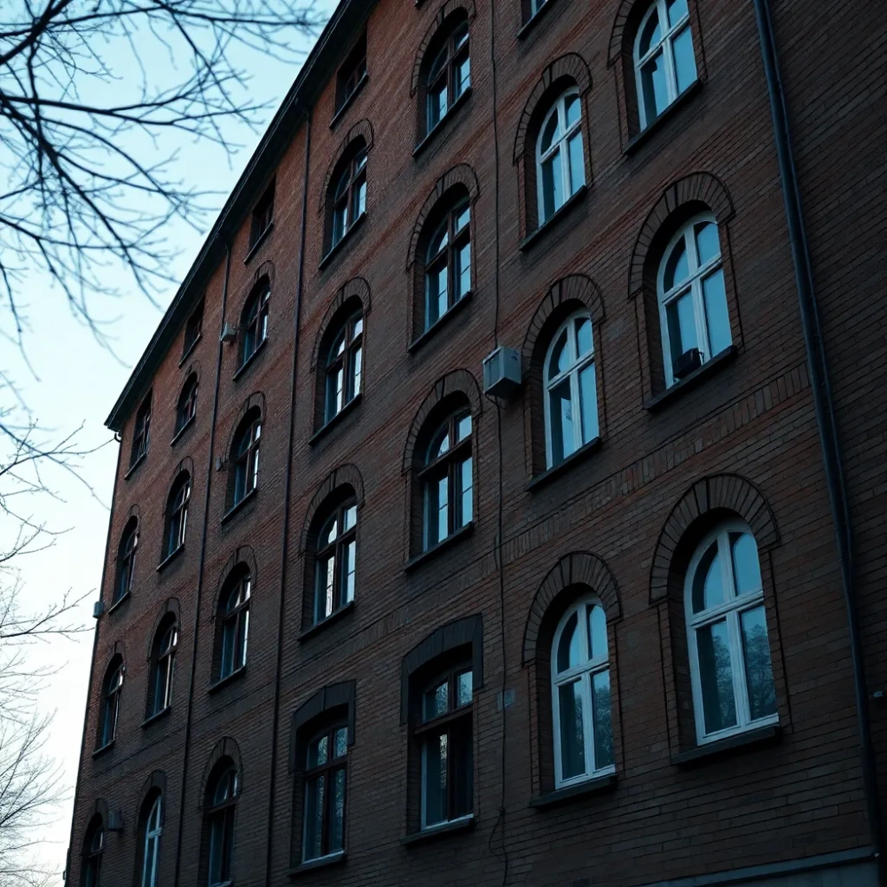 Ile kosztuje mieszkanie komunalne w Warszawie