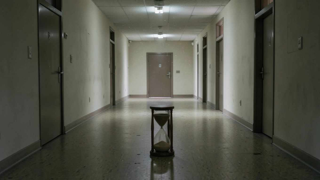 ile się czeka na mieszkanie komunalne w gdańsku