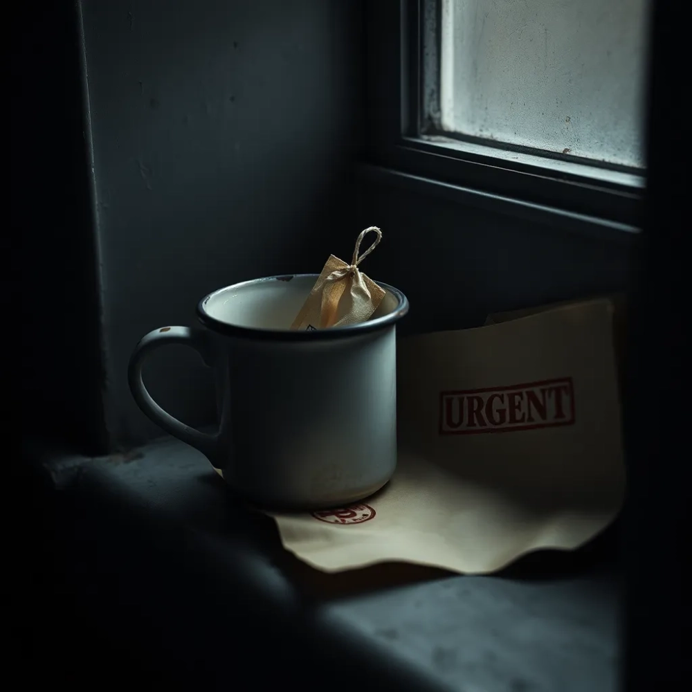 Ile się czeka na mieszkanie komunalne