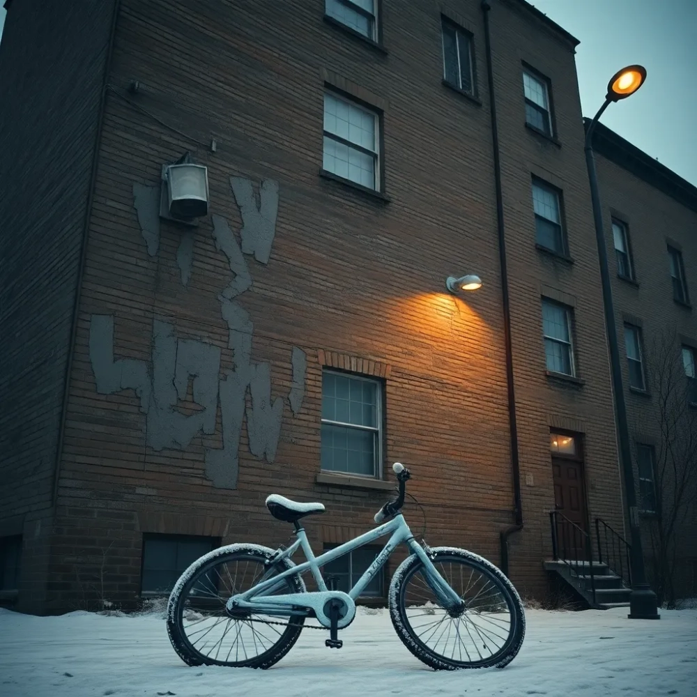 Jak uniknąć eksmisji z mieszkania komunalnego