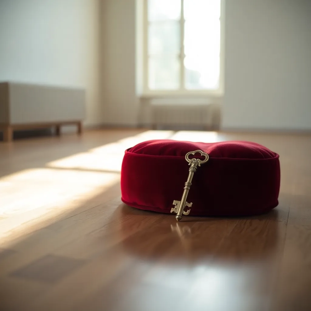 Kiedy wymagana jest zgoda wszystkich członków wspólnoty mieszkaniowej