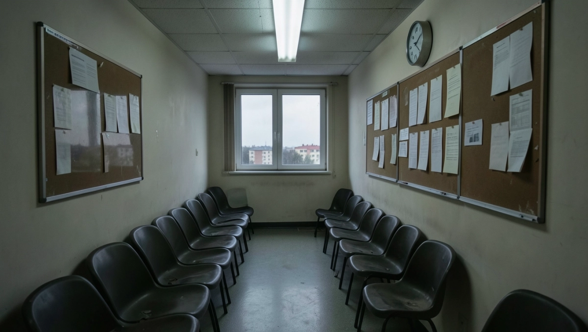 lista osób oczekujących na mieszkanie komunalne częstochowa