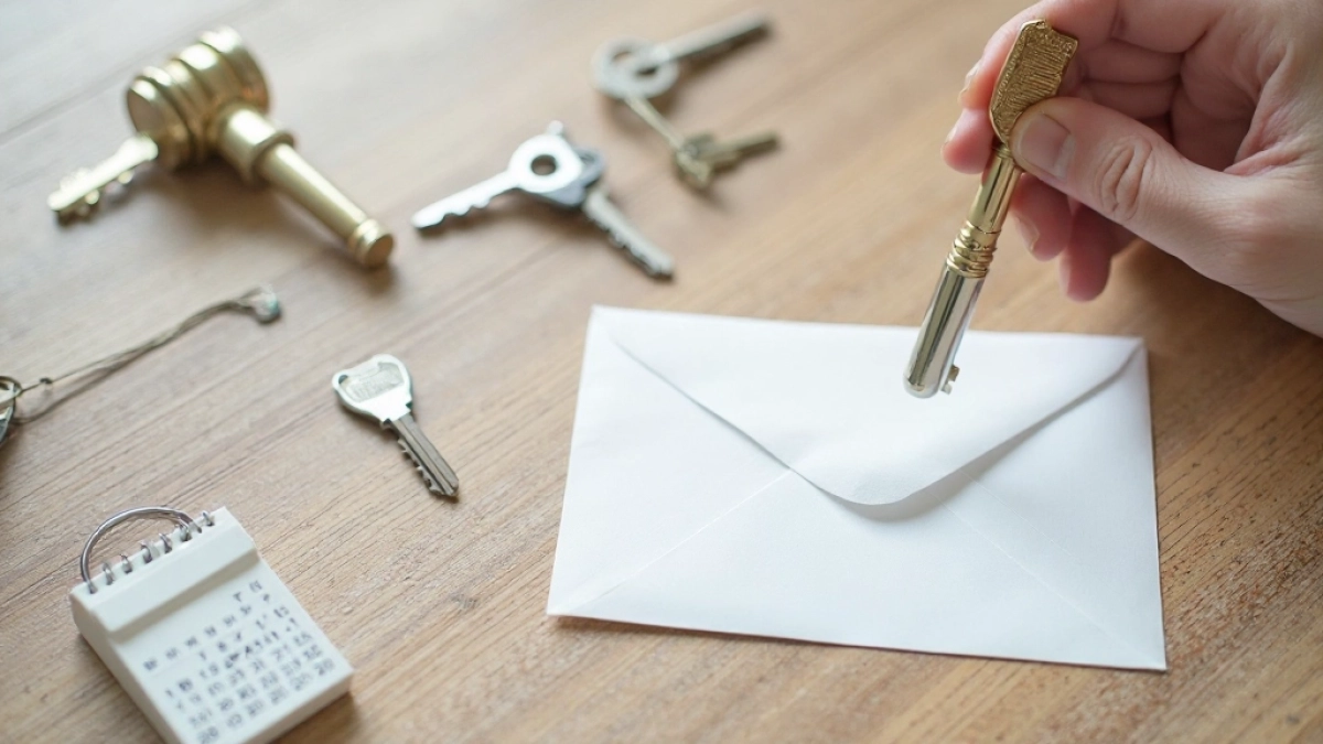 Podwyższenie czynszu najmu wzór