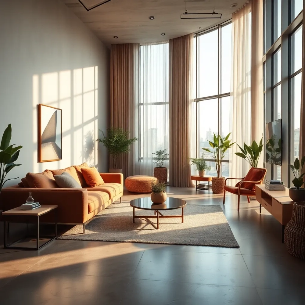 Projekt mieszkania 60m2 cena