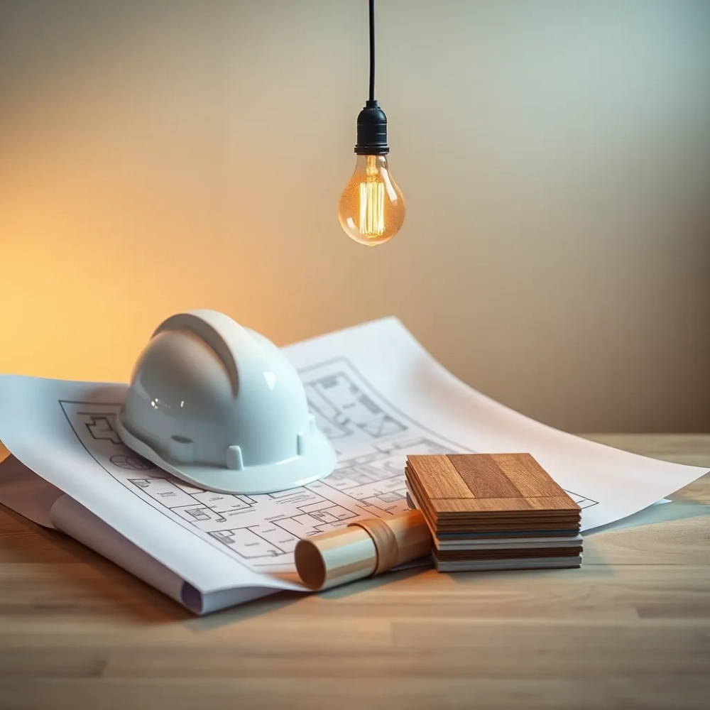 Remont mieszkania komunalnego a zwrot kosztów