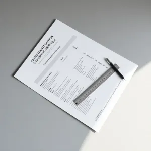 cennik remontów i wykończeń mieszkań