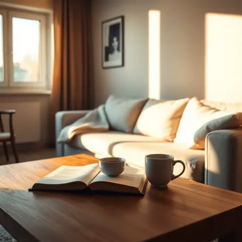 Ciepłe Mieszkanie do kiedy wnioski