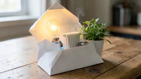 co jest w czynszu za mieszkanie