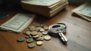 Co to jest nadpłata czynszu