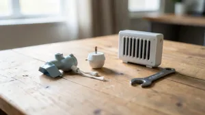 co zawiera czynsz za mieszkanie