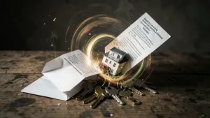 Cofnięcie wypowiedzenia umowy najmu lokalu komunalnego