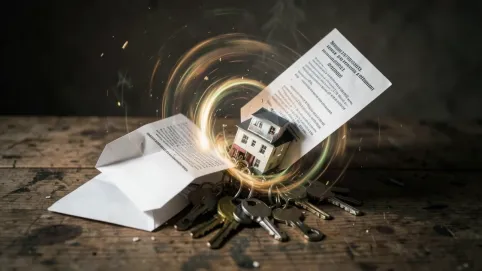 Cofnięcie wypowiedzenia umowy najmu lokalu komunalnego