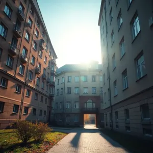 Czy będzie wykup mieszkań komunalnych w Warszawie