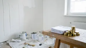 czy jest ulga na remont mieszkania