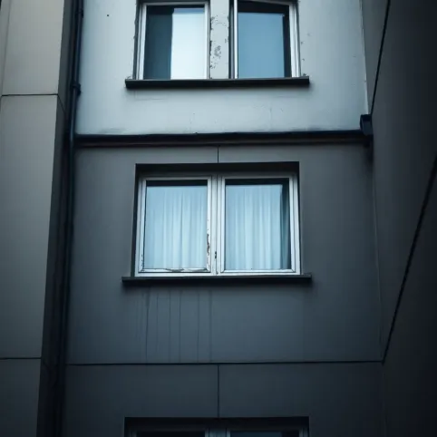 Czynsz mieszkanie komunalne Warszawa