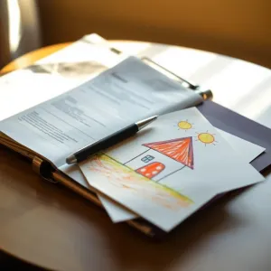 Dla samotnej matki wzór uzasadnienia wniosku o przydział mieszkania komunalnego