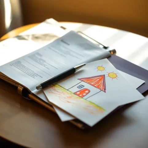 Dla samotnej matki wzór uzasadnienia wniosku o przydział mieszkania komunalnego