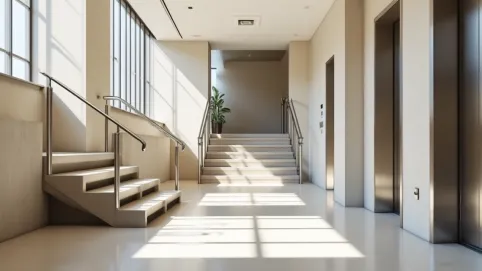 dlaczego płacę czynsz za mieszkanie własnościowe