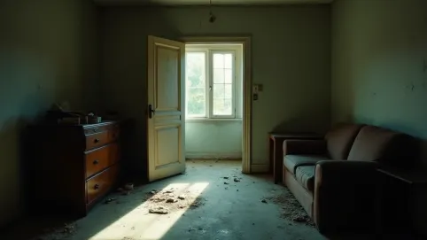 Eksmisja z mieszkania własnościowego za niepłacenie czynszu