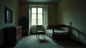 eksmisja za niepłacenie czynszu