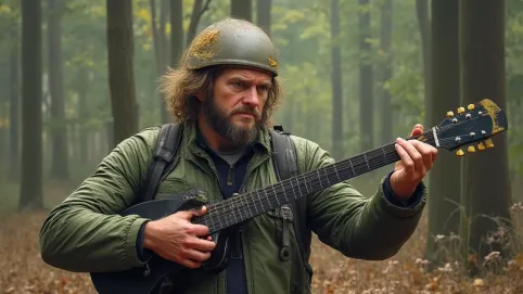 Faktura za remont mieszkania wzór