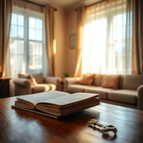 Ile kosztuje mieszkanie komunalne