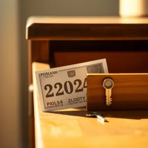 Ile kosztuje wykup mieszkania komunalnego 2024