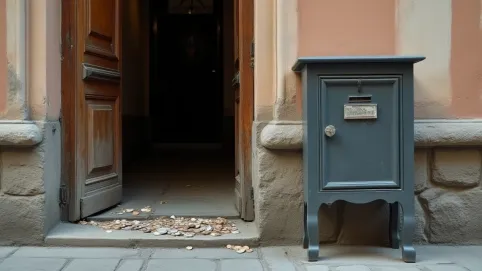 Ile można podnieść czynsz w prywatnej kamienicy