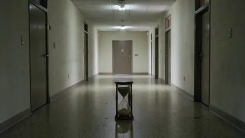 ile się czeka na mieszkanie komunalne w gdańsku