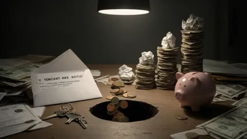 ile właściciel może podnieść czynsz