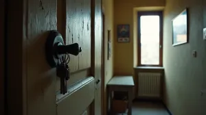 Ile wynosi czynsz do spółdzielni