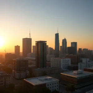 Ilu mieszkańców ma Gdynia