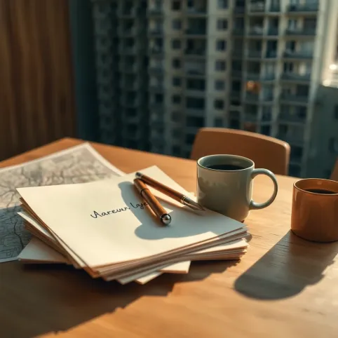 Jak dostać mieszkanie komunalne Warszawa