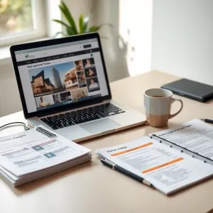 Jak Negocjować Cenę Mieszkania Z Pośrednikiem