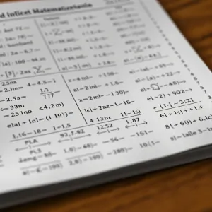 Jak obliczyć czynsz za mieszkanie komunalne