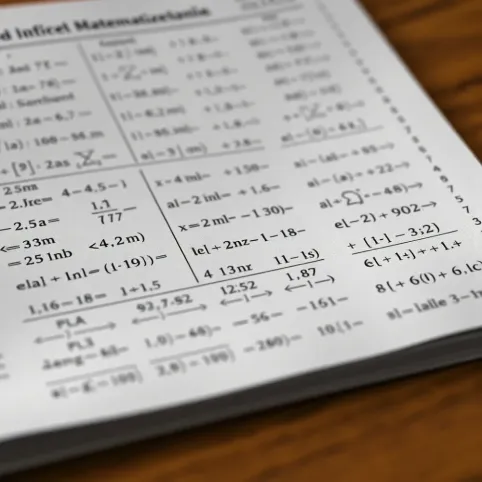 Jak obliczyć czynsz za mieszkanie komunalne