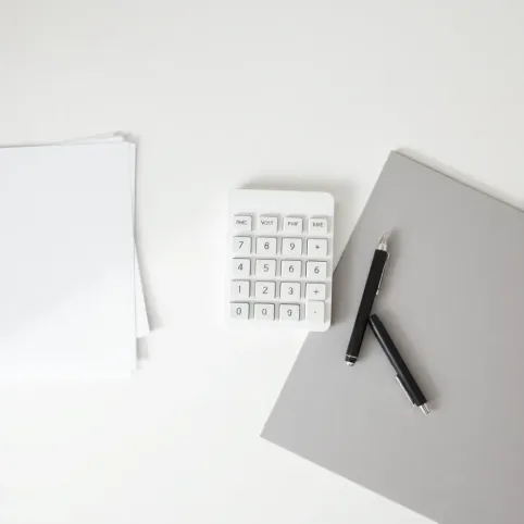 Jak obliczyć dochód do mieszkania komunalnego