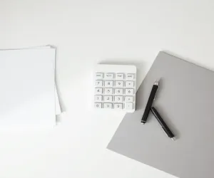 Jak obliczyć dochód do mieszkania komunalnego