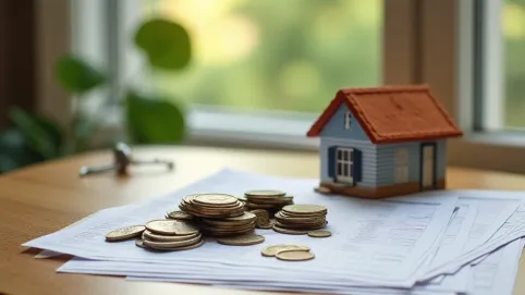 Jak płacić czynsz za mieszkanie