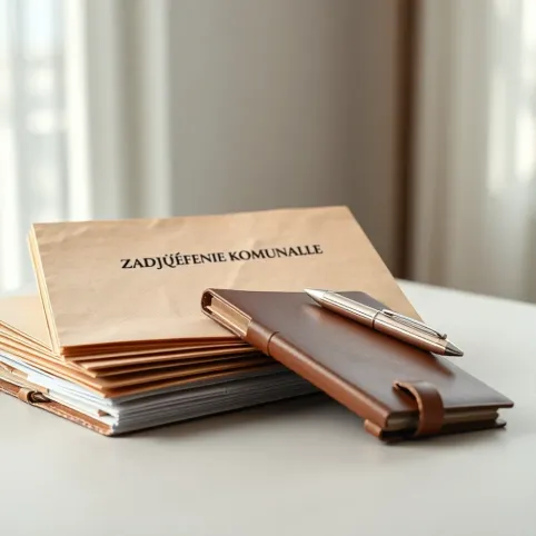 Jak sprawdzić zadłużenie mieszkania komunalnego