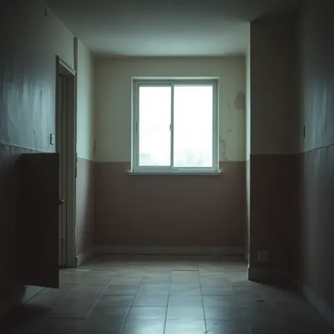 Jak wygląda zdanie mieszkania komunalnego