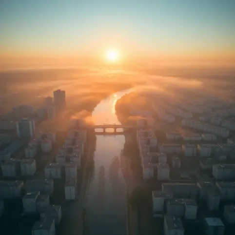 Kiedy ruszy wykup mieszkań komunalnych w Warszawie