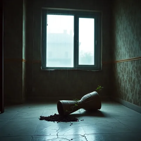 Kogo nie można eksmitować z mieszkania komunalnego