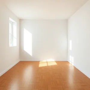 koszt malowania mieszkania 60m2