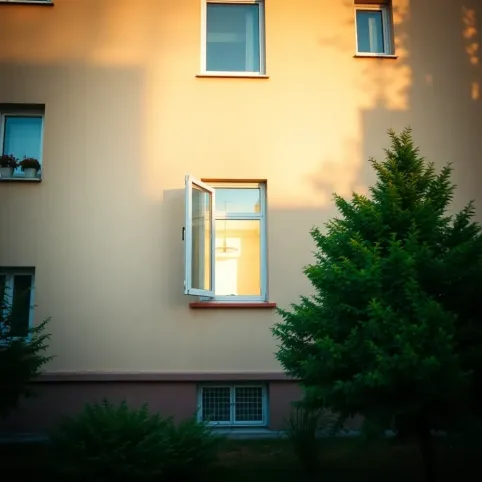 Kto może wykupić mieszkanie komunalne