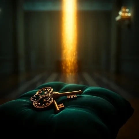 Kto płaci czynsz za mieszkanie